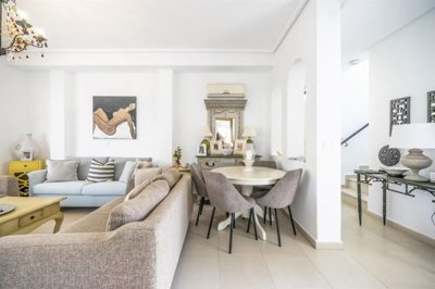 re6cjemoiuwtny5taxtvgg