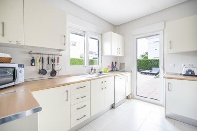 h68pvto40ukmynvqxopfw