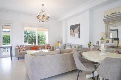 dyhyjeefauodwmmyrgvu3g