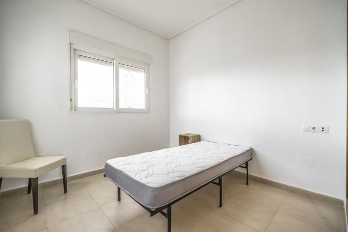 Image No.11-3 Bed Villa for sale