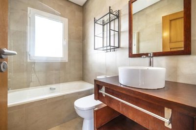 0uckbwwnkkyze1hgpv7dew