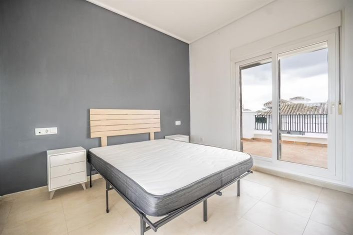 Image No.6-3 Bed Villa for sale