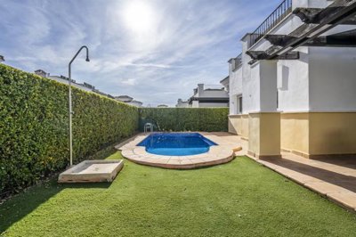 vzzjh5sevuacsv3hpmio-g