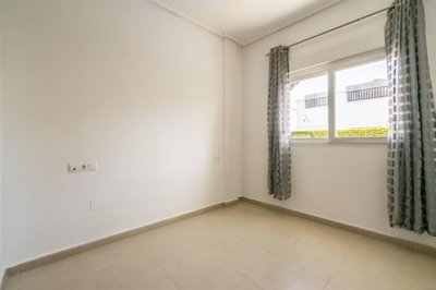 l70aooqyue6lihj7qvaua