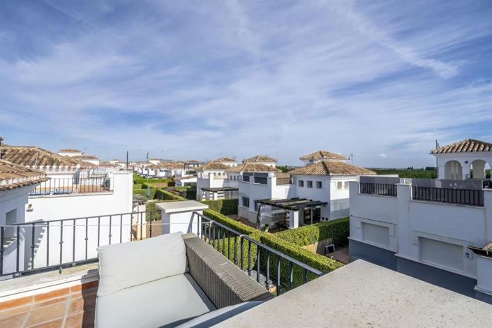 Image No.13-2 Bed Villa for sale