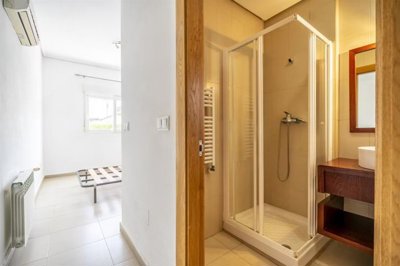 xzxuxcgumugx3bygz8smua