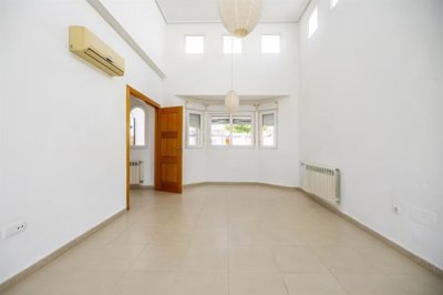 fmwyrfxikuqjuftoauh-yq