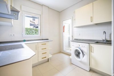 jl9dkhvrc0izggr0ljug