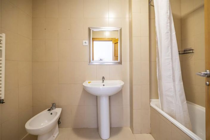 Image No.6-2 Bed Villa for sale