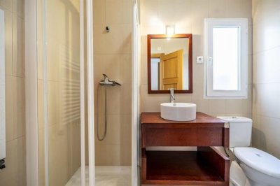 fbx-hglhleof4m1m5wogpw