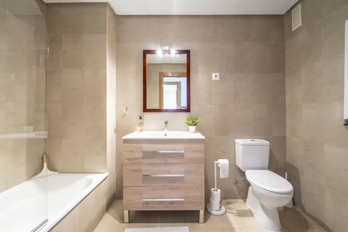 Image No.10-2 Bed Apartment for sale