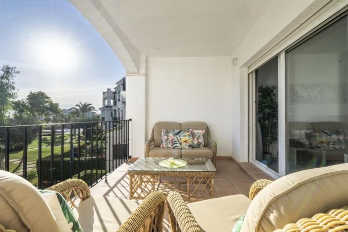 Image No.13-2 Bed Apartment for sale