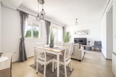 wvlk6lfpleaashdqx21qmw