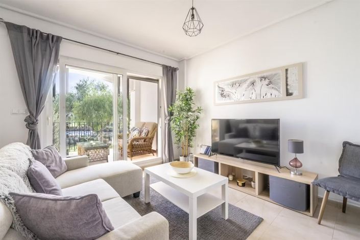 Image No.3-2 Bed Apartment for sale