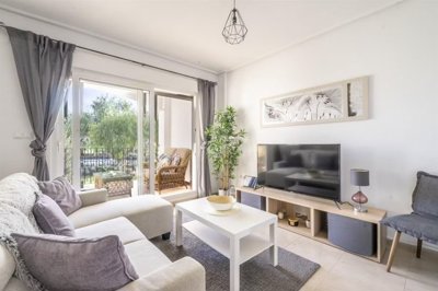 clztxaw9k6pjrcuvd6oma