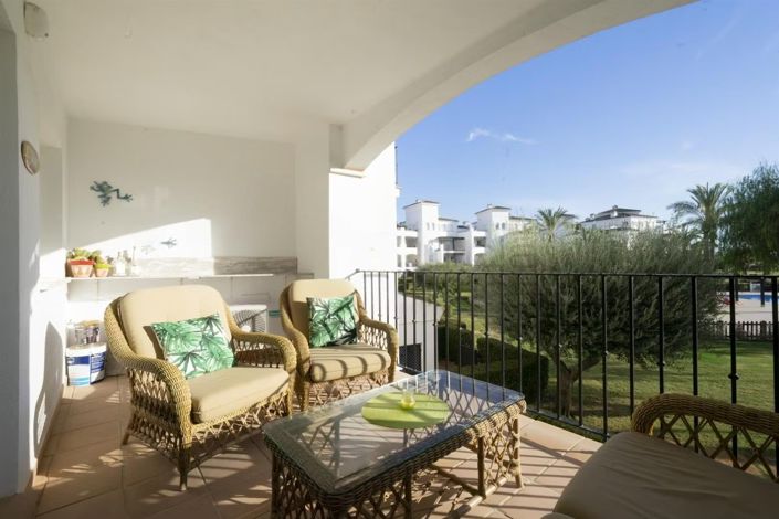 Image No.5-2 Bed Apartment for sale