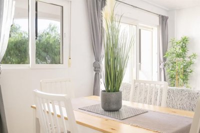 nid8ygpsfu-ferk7g-lw7w