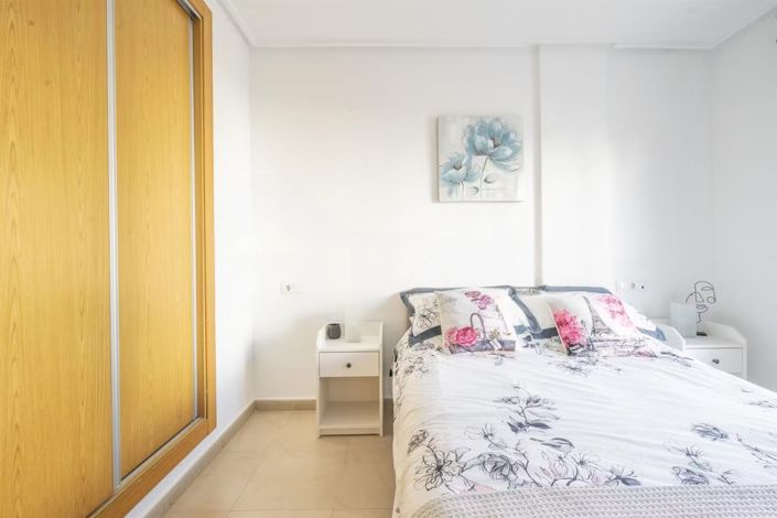 Image No.7-2 Bed Apartment for sale