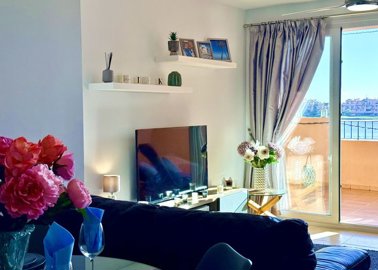 photo-30-12-25-10-18-48-scaled