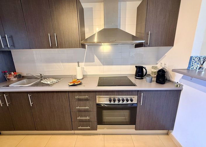 Image No.17-2 Bed Apartment for sale