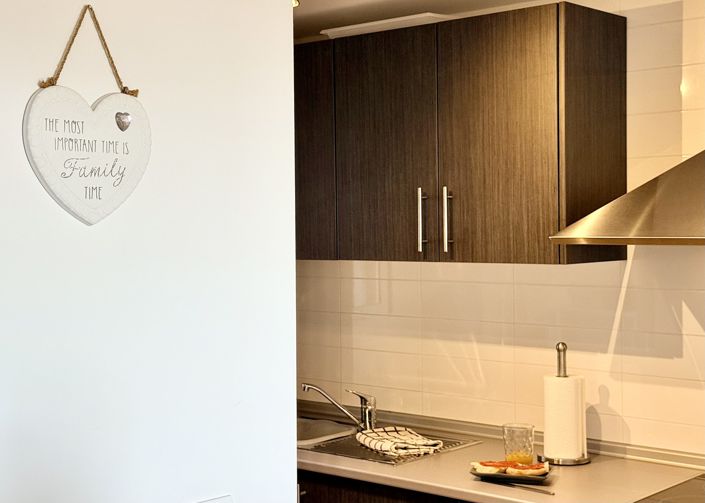 Image No.20-2 Bed Apartment for sale