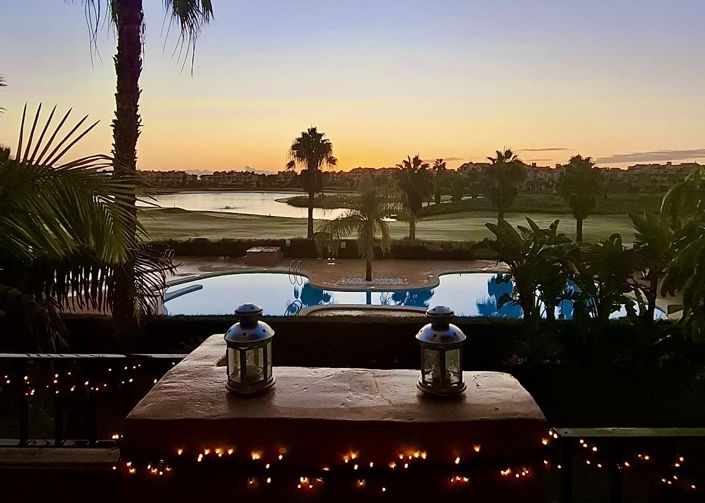 Image No.3-2 Bed Apartment for sale