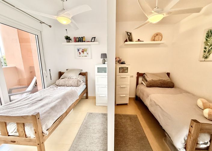 Image No.32-2 Bed Apartment for sale