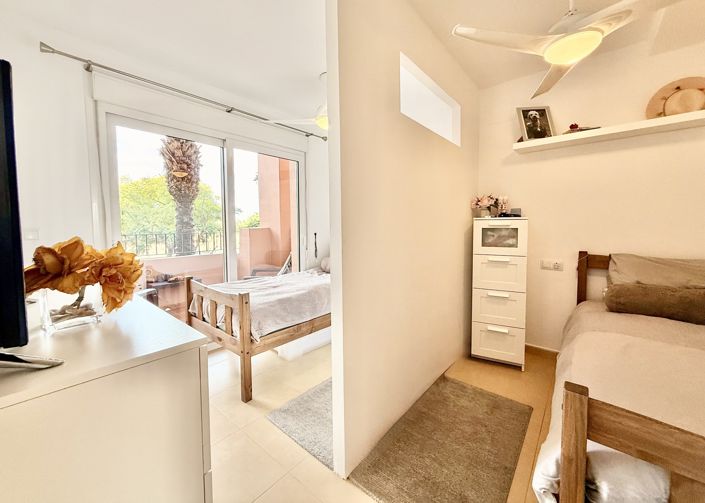 Image No.36-2 Bed Apartment for sale