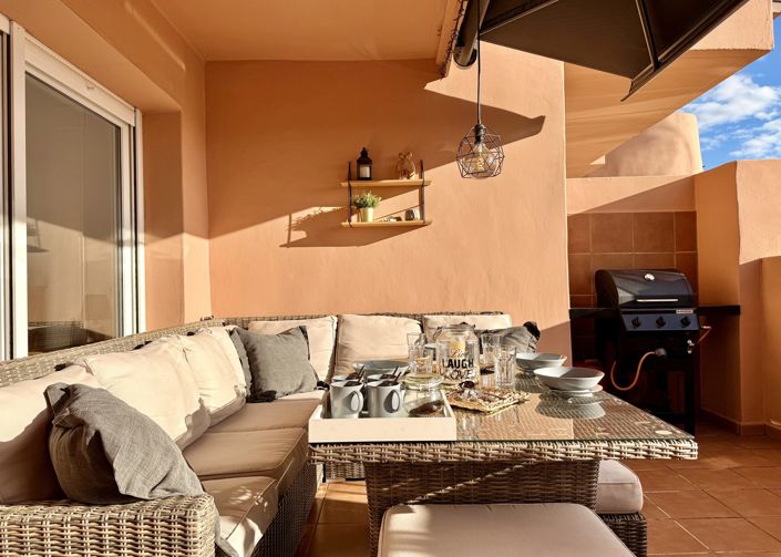 Image No.4-2 Bed Apartment for sale