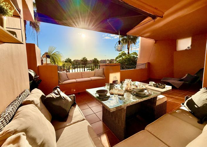 Image No.9-2 Bed Apartment for sale