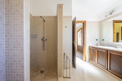 umep6xq4oeibrhjmf3bnja