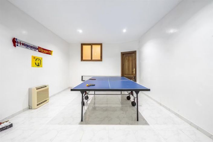 Image No.20-4 Bed Villa for sale