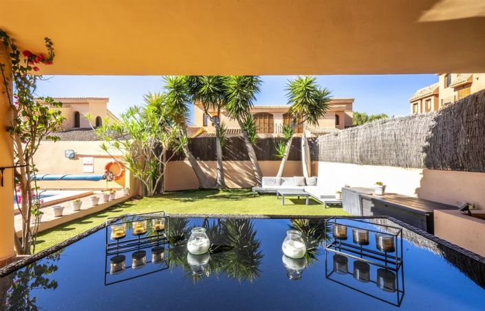 Image No.7-4 Bed Villa for sale