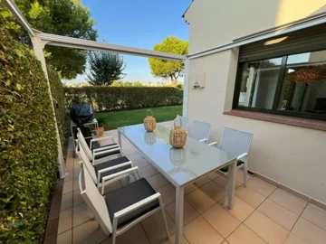 chjvcgvydhlfyxr0ywnobwvudc9kzxrhawxfaw1hz2uvc