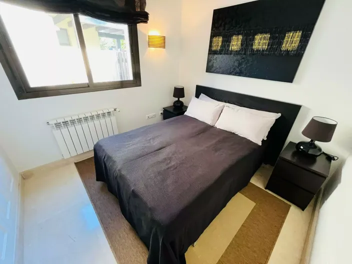 Image No.13-3 Bed Villa for sale