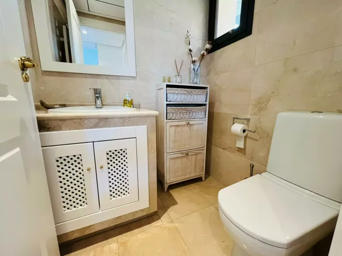 Image No.15-3 Bed Villa for sale