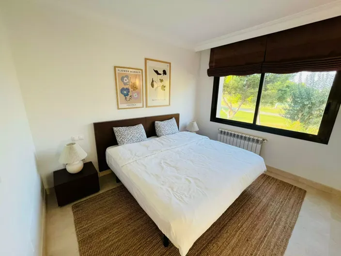 Image No.16-3 Bed Villa for sale