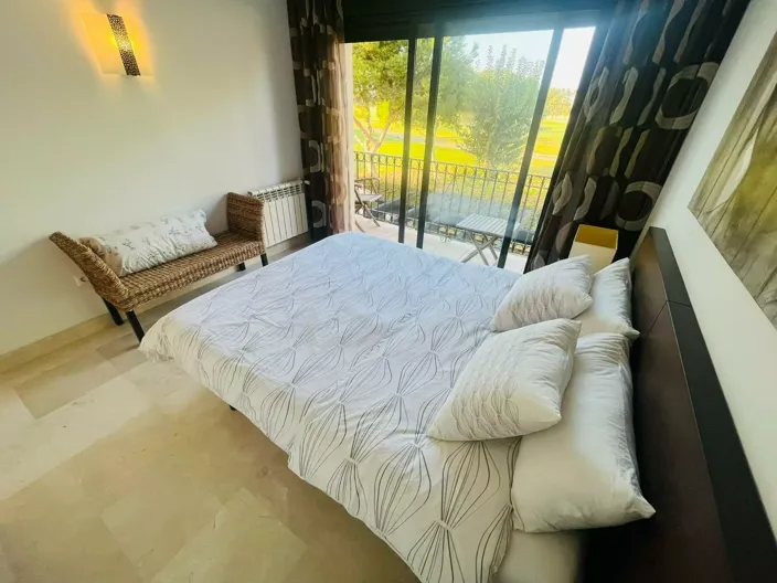 Image No.17-3 Bed Villa for sale