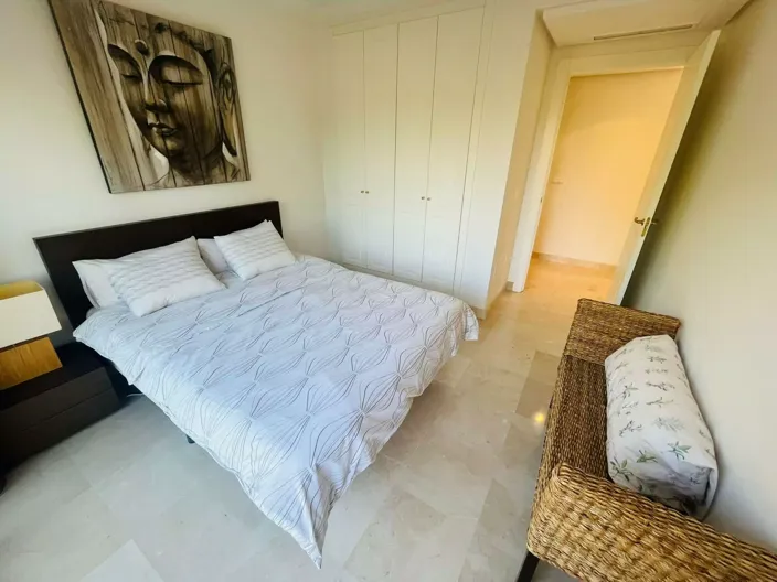 Image No.20-3 Bed Villa for sale