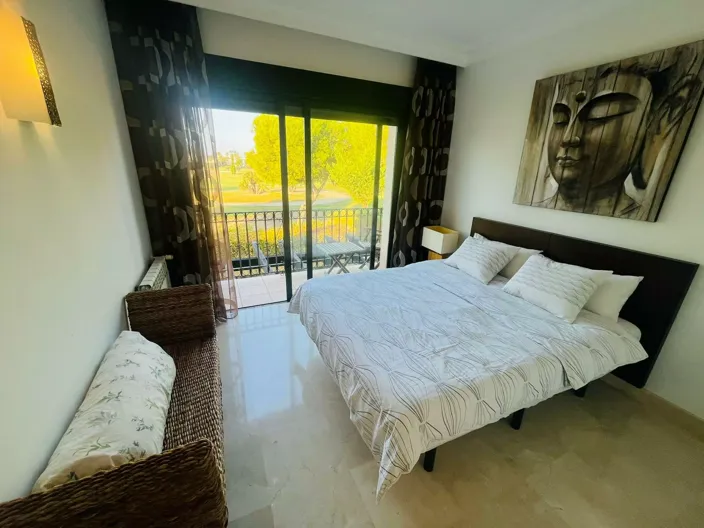 Image No.21-3 Bed Villa for sale