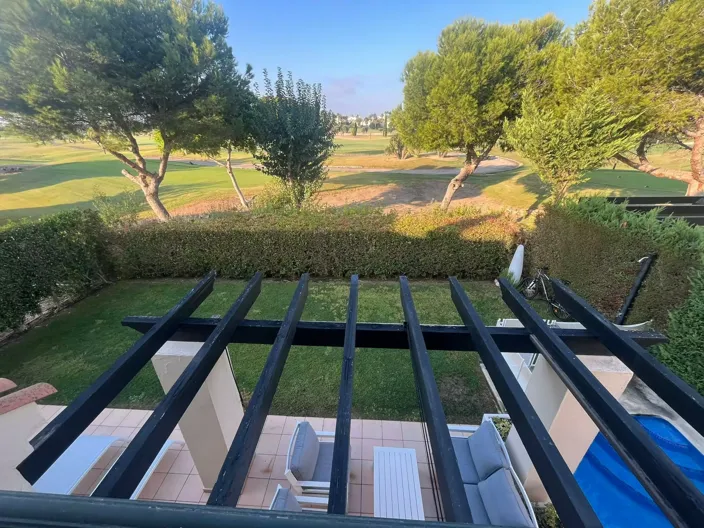 Image No.23-3 Bed Villa for sale