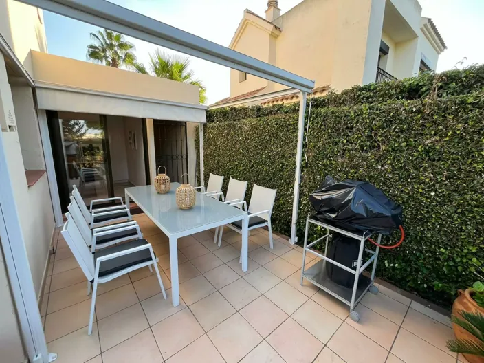 Image No.24-3 Bed Villa for sale