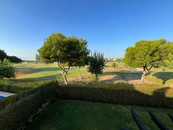 Image No.26-3 Bed Villa for sale