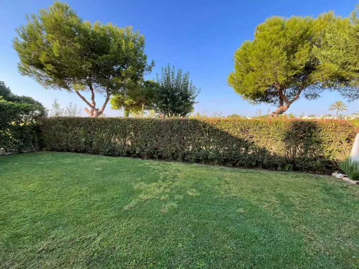 Image No.28-3 Bed Villa for sale