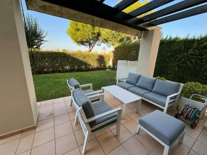 Image No.29-3 Bed Villa for sale