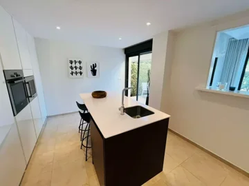 chjvcgvydhlfyxr0ywnobwvudc9kzxrhawxfaw1hz2uvc