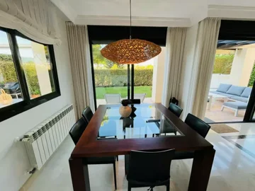 chjvcgvydhlfyxr0ywnobwvudc9kzxrhawxfaw1hz2uvc