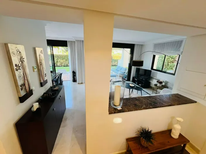 Image No.5-3 Bed Villa for sale