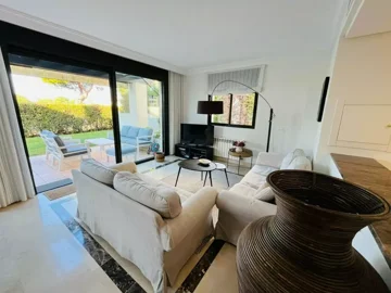 chjvcgvydhlfyxr0ywnobwvudc9kzxrhawxfaw1hz2uvc