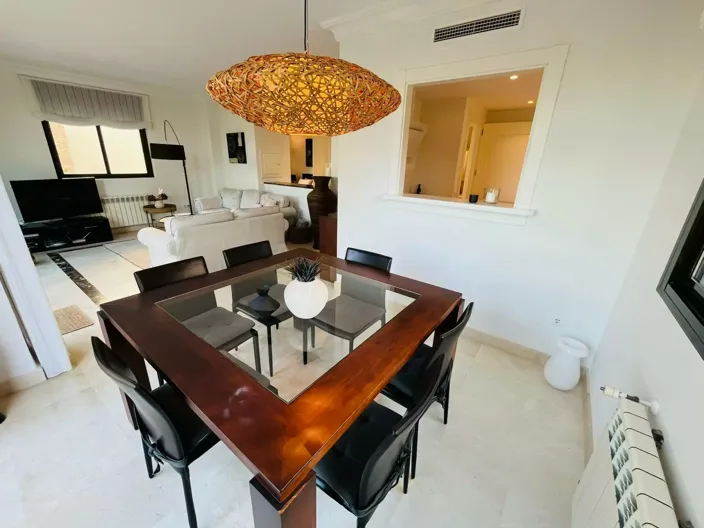 Image No.8-3 Bed Villa for sale